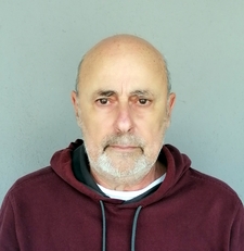 Μιχάλης Ευαγγελίδης