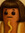 Cheyenne