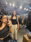 Carlota