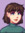 Anna (anna0017) | 8 comments