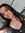 Marta ౨ৎ˚ (readbymarta) | 44 comments