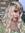 Andreea...