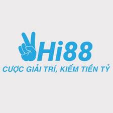 Nhà Cái