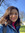Burcu