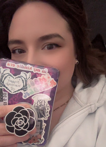 Teags Downwiththetriggers