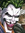 Jen Jen