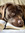 Caroline | dogtailsandcrimetales (dogtailsandcrimetales) | 1 comments
