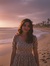 Monie ❀ مؤمنه 