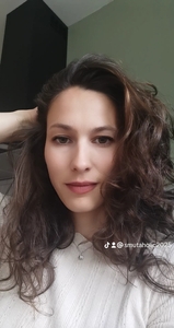 Suzanne The bookgoblin