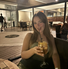erin