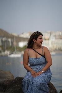 Paria
