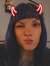 Demi P....