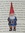 The Book Gnomes
