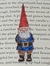 The Book Gnomes