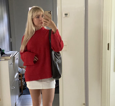 Janina &#x1f4d6;&#x1f9da;&#x1f3fc;‍♀️