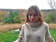 natalia ✧₊⁺⋆.˚