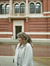 Alix