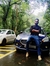 Ayush SM
