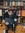 Daniel Cebrián Calvo (gaariareads) | 15 comments