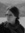 Ruth Harrow