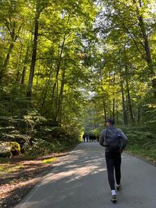 Aleksandras Michalevič