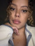 Tamera ...