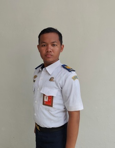 Pratama  S