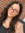 Alyssa (alykreads) | 1 comments