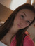 Alayna ...