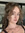 Melanie Crts