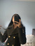 Fariah