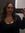 Raychel Blattel