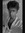Sujay Sudarsan KB