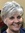 Peggy Steimel