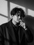 Imam  Daniel Sihombing