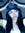 a girl written by yunjin | 1 comments