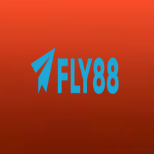 Nhà Cái Fly88