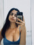 filipa