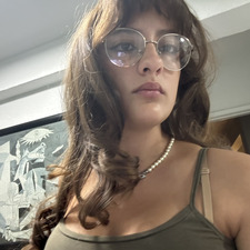 rixta