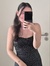laureen ୨୧