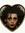 reece brubaker | 2 comments