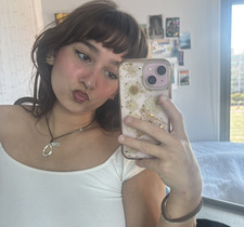 Cassandra Barron