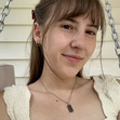 Jillian