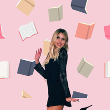 Alexandra Tower Nunez