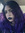 Heather Theresa Santiago Dominguez