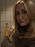 josefin...