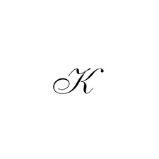 Kenza