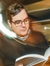 Henri R...