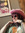 Eloise