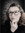Lisa Guidarini | 33 comments